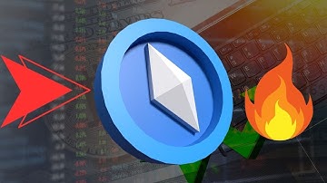 A revolutionary opportunity in the world of cryptocurrencies: discover The Open Network (TON) 🔥