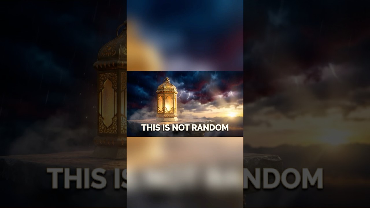 Quiet Discomfort Is a Warning Sign