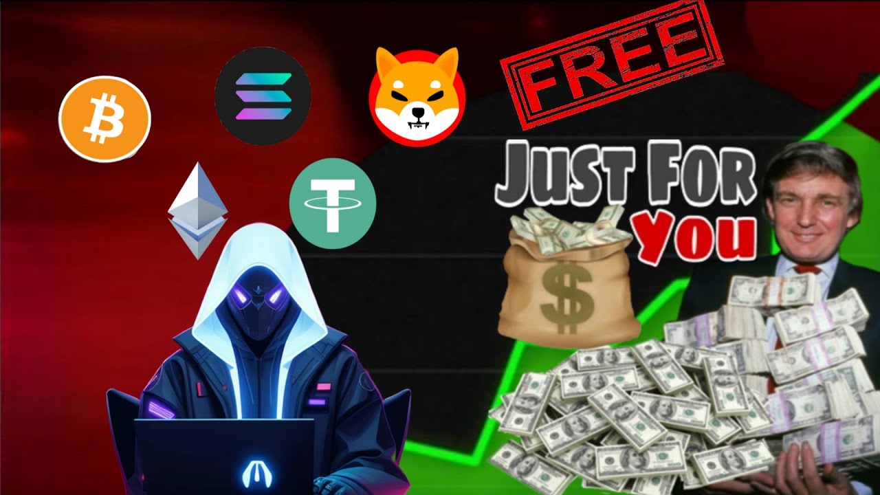 Earn Crypto Daily Using These FREE Tools (No Scam) 