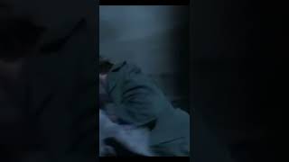 TARGET LOCKED: INSANE Car Chase &amp; FIRE Escape! #shorts