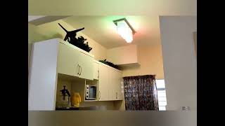 Jeffrey Homestay Ipoh B at Lost World of Tambun,Ipoh,Malaysia.Rm150(Special offer 3R2B) +60124549605