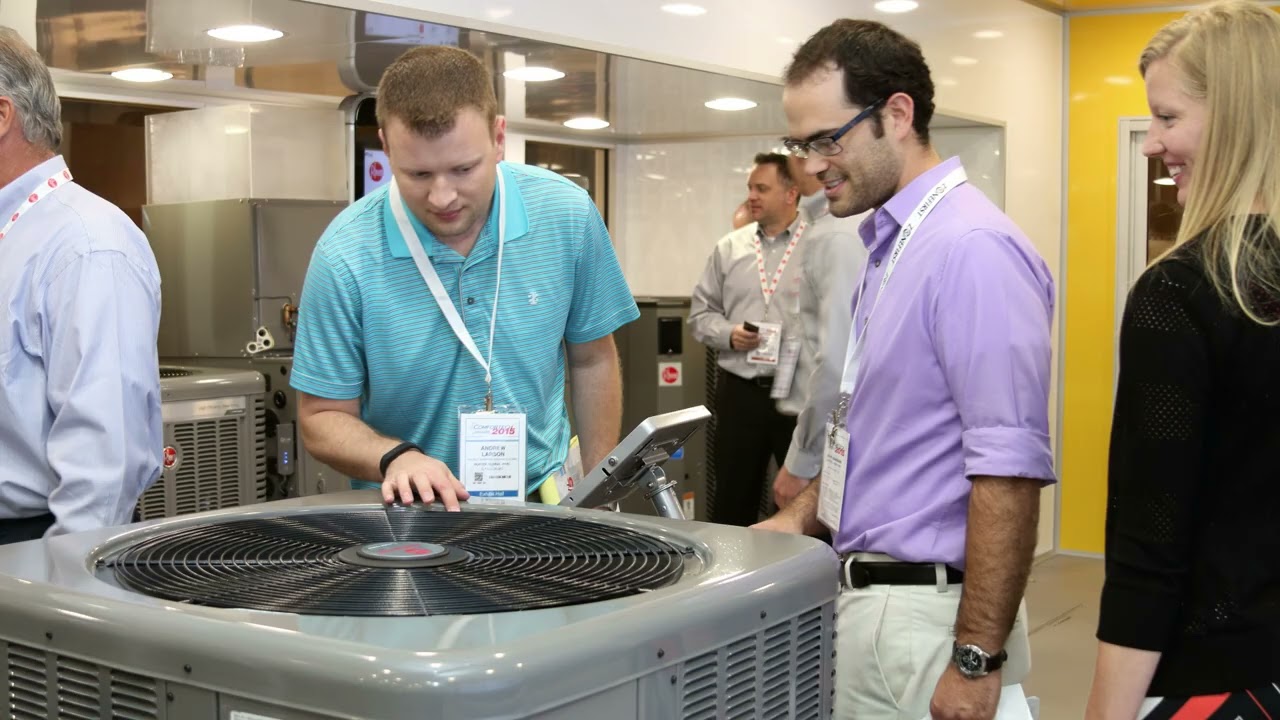 The Transparency Dividend: Leveraging "Day-in-the-Life" Video to Scale Service Bookings