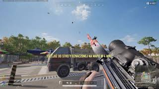 PUBG HIGHLIGHTS #29