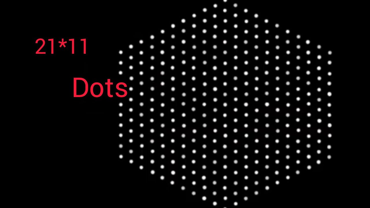 21*11dots rangoliFlower rangoli festival Kolam rangoliSankranthi Chukkala Muggulu beautiful rangoli 
