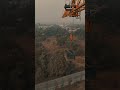 tower crane operator