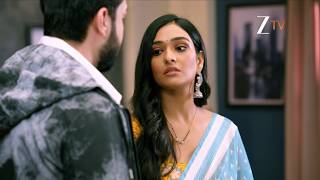 Bhagya Lakshmi EP 299