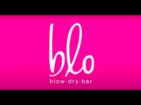 Join the Blo Team