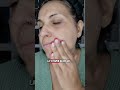 regalo de @biotherm antimanchas, glow e hidratación ideal piel seca