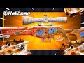 OMG I WON HUGE ON HELLCASE ! HELLCASE 2024 ! HELLCASE 2025 ! PROMO CODE 2024 ! PROMO CODE 2025 !
