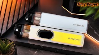 Vaporesso XROS 6 and XROS 6 Mini