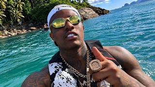 MC IG - Fase Boa (DJ Breninho)