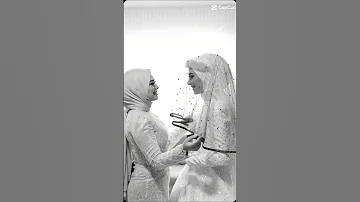 خواهرک لب شکرم چادر شاهی دارد Explore Love Reels Sadstuts 