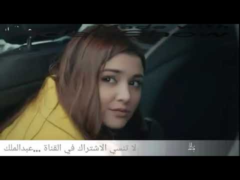 خذني على قد حبى لك إبن فصلان روعه لايك للمقطع
