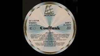 Bunny Debarge  So Good For You 1987