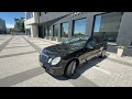 Labur Motors Продажа Mercedes-Benz E-Класс W211, S211 · Рестайлинг, 2006 г. WDB2110411A989455