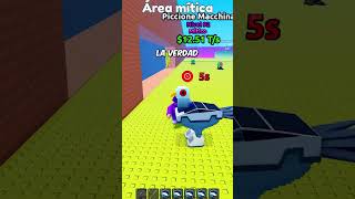 999999 de Velocidad en Escapa del Tsunami