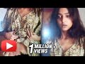 Radhika Apte Leaked NUDE MMS Video Goes Viral