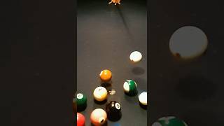 #buenabola #breaks #billar #poolplayer #billiard SVB