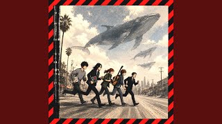 Diaspora 革新は辺縁にあり - Diaspora-Innovation lies on the periphery [-J] (feat. Tevaloa Singers) - Tevaloa.PJT