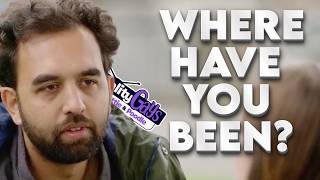 Information 90 Day Fiancé S12E14 RECAP (Part 1): “On Borrowed Time” Guide
