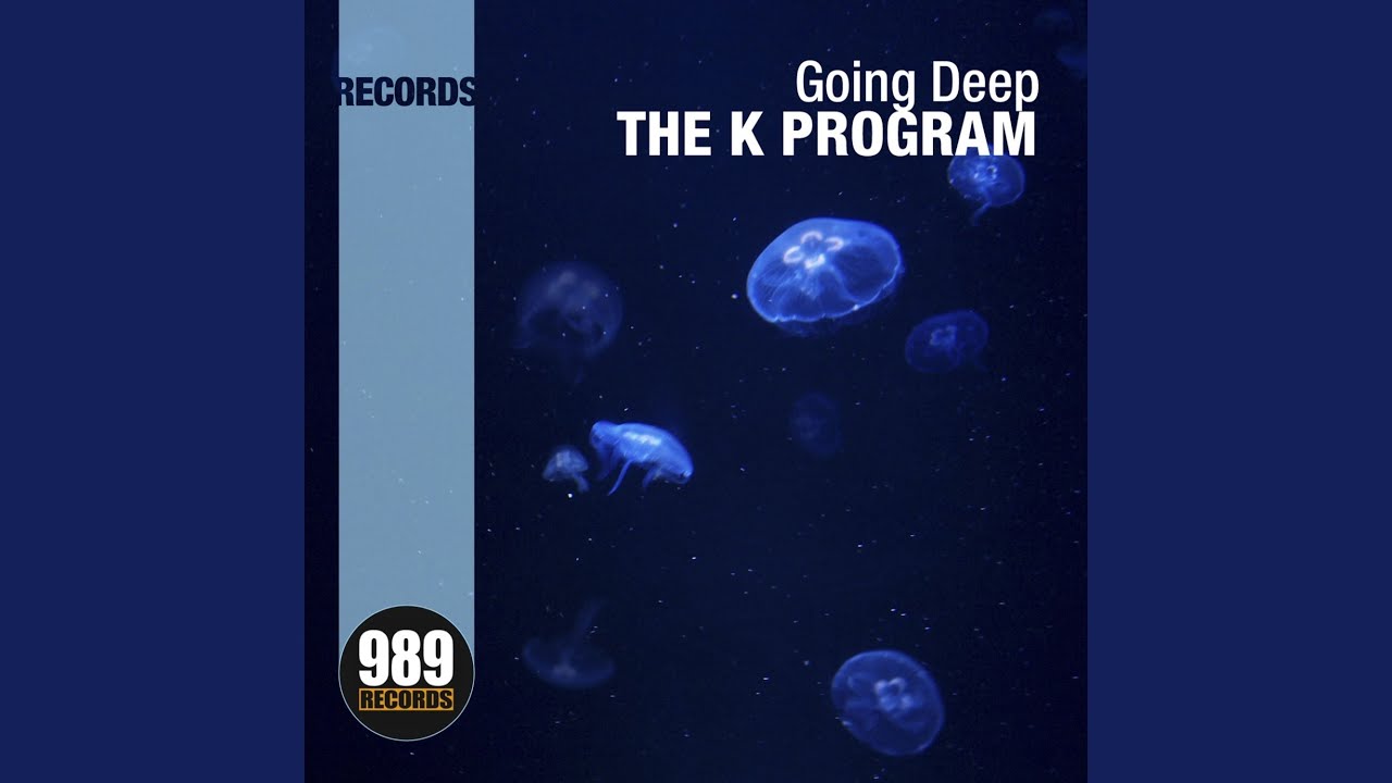 Deep Flash adlı videoyu YouTube'da izle Deep Flash adlı videoyu YouTube'da izle