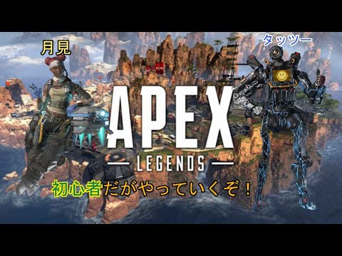 保護 降格 Apex ティア 【Apex】ティア降格保護って何？差がどこまであるとチームが組めないの？