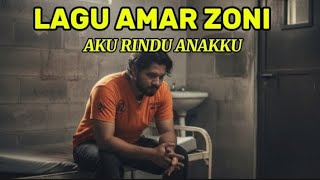 I MISS MY CHILD - A Heartbreaking, Sad Song | Original Lyrics