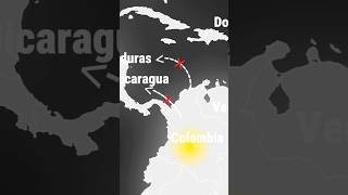 A laptop of a terrorist debunked the Chavez administration #venezuela #latinamericanhistory