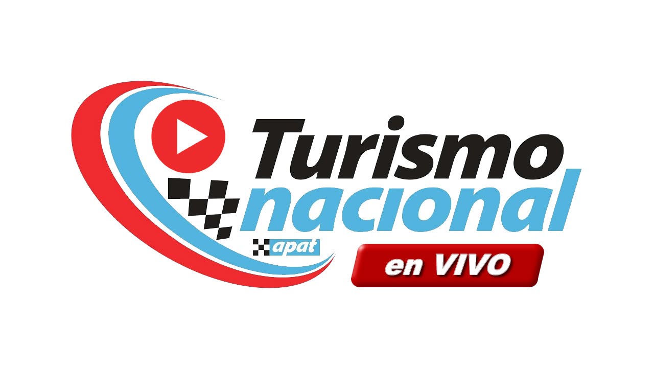 Fecha 8: Termas de Río Hondo Sábado turismo nacional 2018