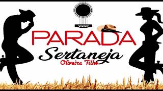 Programa Parada Sertaneja - Sertaneja Dançante 1 screenshot 1
