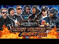 No Jumper&#39;s Most Heated Moments of 2023!