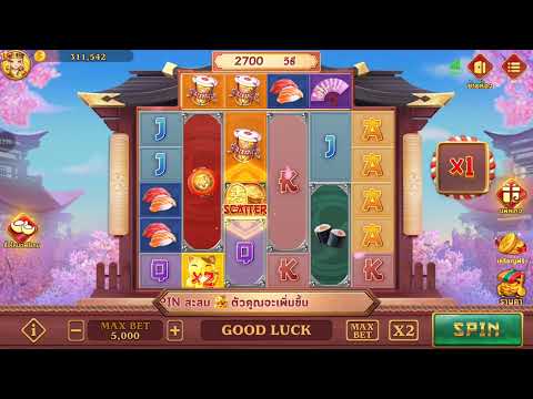 Crazy 777 Slots Game #shorts #youtubeshorts #OnlineEarning-kx3uu