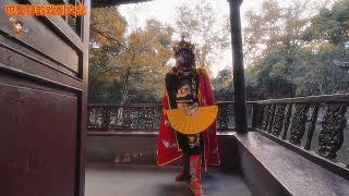 Revive Wujiapo's Melodies: Smooth Sailing Ahead