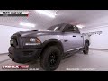 22265 2022 RAM 1500 22265 2022 RAM 1500