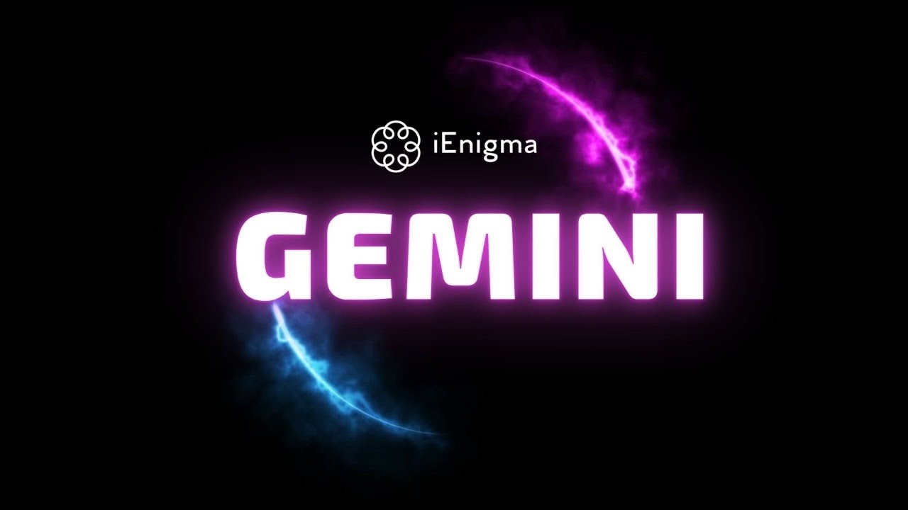 💜GEMINI- OMG! THIS IS GOING TO BE A MOST ROMANTIC DATE EVER🍷 IT’S YOUR SOULMATE! NOV SINGLES