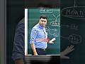 Doctor Banne Ka Sapna Chhod Do 🥲#nvsir #kotacoaching #neet #neet2025 #viralvideo