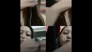 JAI NASIB AKU BELAKI