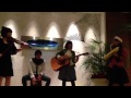 ヒライテル 2012/12/24