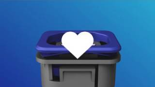 Share the Love -  Data Centre PDU Product of the Year