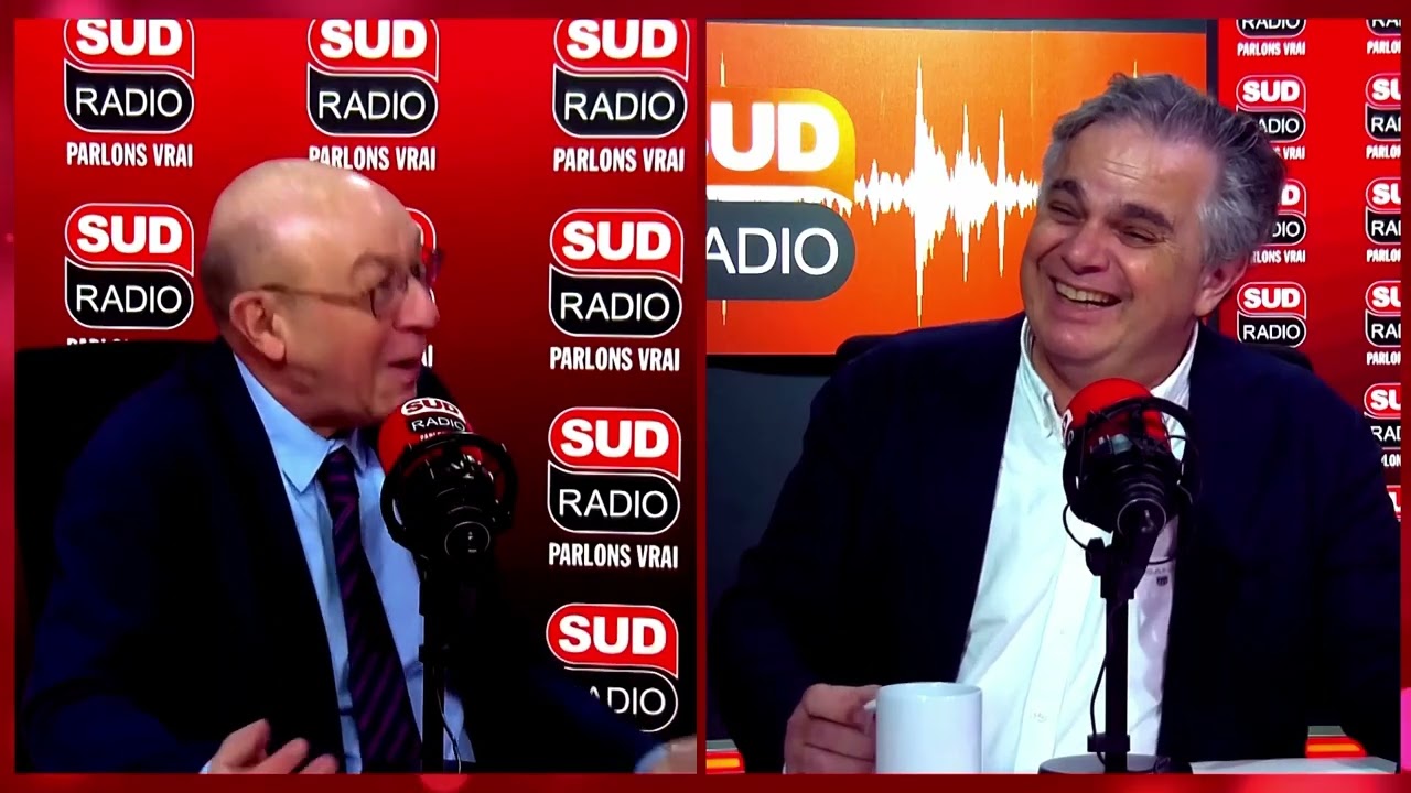 Les clefs d'une vie - Alexandre Jardin