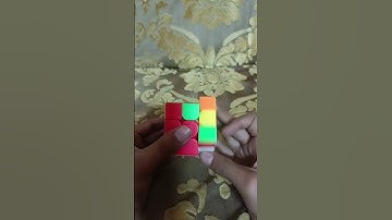 #rubikscube #cube #cubing #lego #rubik #infinite #loop #infinitycube #3dpuzzle #infinityloop