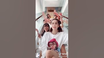 Cưng quá đi | Ngọc Trinh Official | Fan Việt #shorts