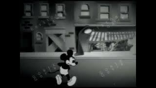 SUICIDEMOUSE BY GORIX GORIX (alternative version)