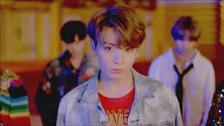 Jungkook Whistle 30 Minutes Loop From Bts 방탄소년단 Dna Official Teaser 1