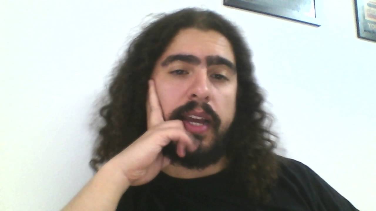 Nova censura do Youtube? (#Pirula 176)