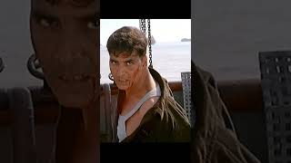 akshay Kumar 4k Edits Holiday Movie  attitude viral viralshort foryou