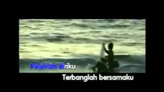 Fade2Black ft Bondan - ya sudahlah[karaoke]without voice