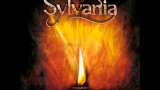 Sylvania - La Princesa Prometida chords