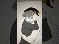 #editfavmanhwa #webtooncanvas #webtoon #webtooncreator #webtoonedit #blmanhwa