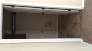 19813 Serenda Way